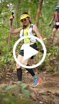 BIB:  <button type="button" onclick="openModal(27584498)" class="btn btn-primary btn-sm float-right" data-toggle="modal" data-target=".modal-high-quality">
                <i class="fa fa-download"></i> Download
                </button>